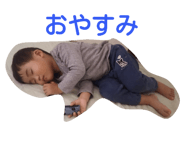 23960818