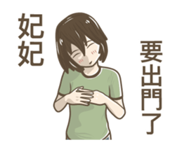 239624635