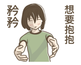 239625635