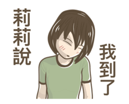239626603