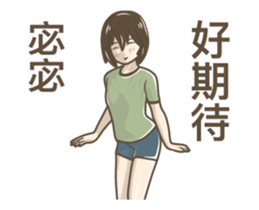 239627221