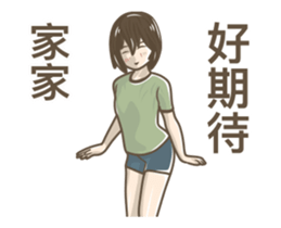 239627285