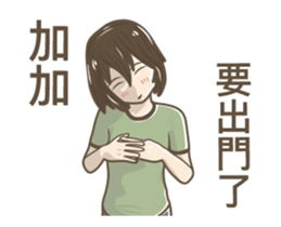 239627306