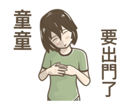 239632226