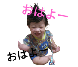23965527