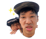 239693924