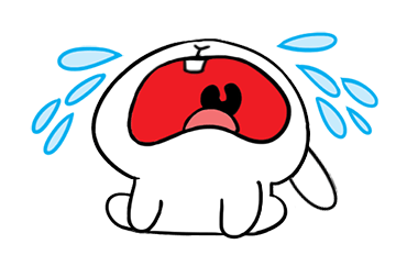 Kelinci Setrong รูปที่ 1