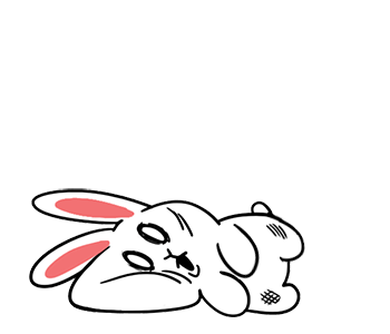 Kelinci Setrong รูปที่ 4