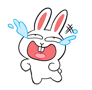 Kelinci Setrong รูปที่ 5