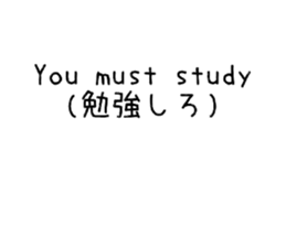 239717779