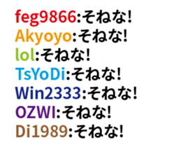 239763169