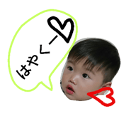 23976483