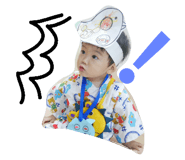 23976492