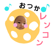 23979218
