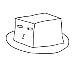 239804414