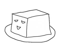 239804415