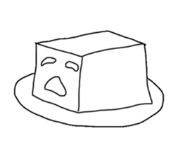 239804417
