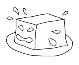 239804420