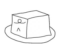 239804422