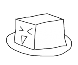 239804425
