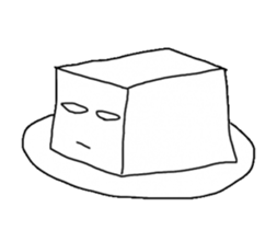 239804426