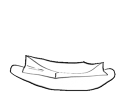 239804428