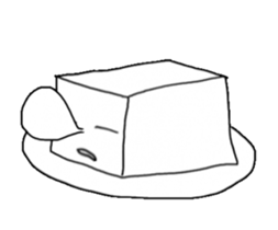 239804429