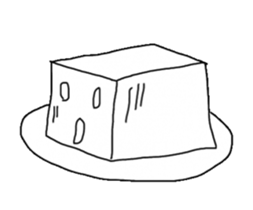 239804430