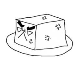 239804431