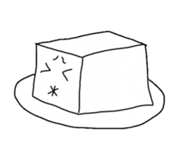 239804433