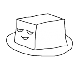 239804436