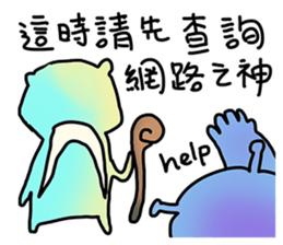 239806656