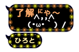 239816896