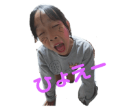 239828030
