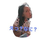 239828036