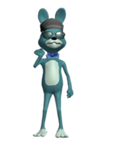23983082