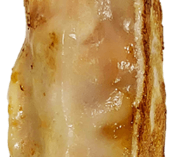 239852426