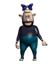 23986502