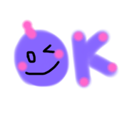 239869891