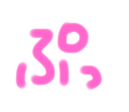 239869895