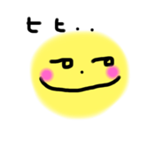 239869898