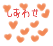239869905