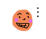239869906