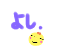 239869908