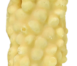 239894158