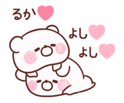 239929997