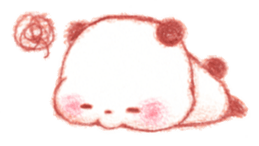23993873