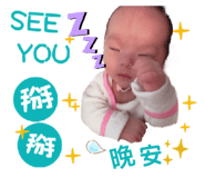 239951307