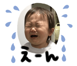 239959839