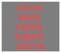 239961514